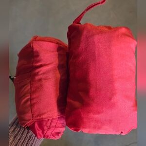 Gate Check Stroller/Car Seat Bags